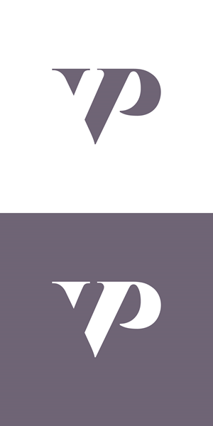 Logo-Design von sourgraping für Blackwater | Design: #32704781
