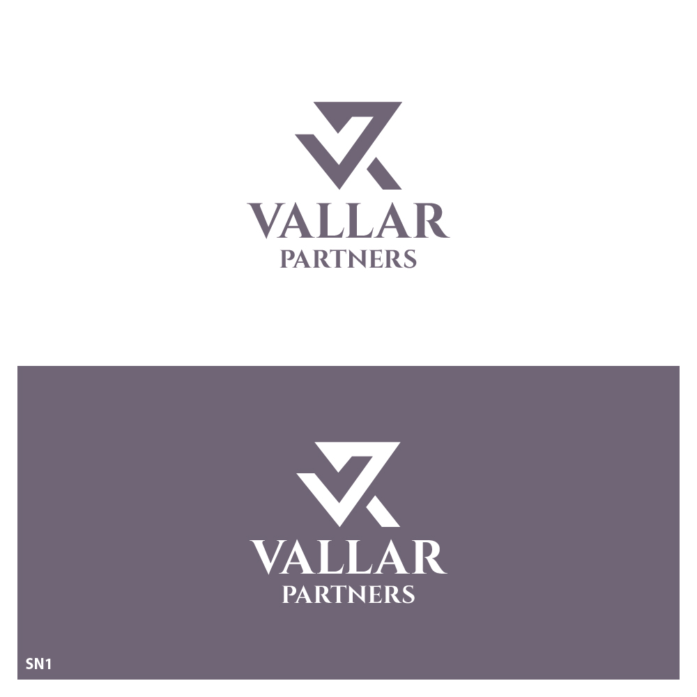 Logo-Design von Sujit Banerjee für Blackwater | Design #32638133