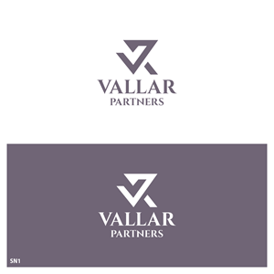 Logo-Design von Sujit Banerjee für Blackwater | Design: #32638133
