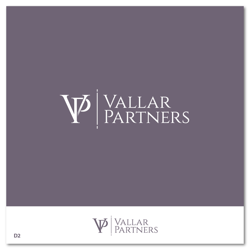 Diseño de Logo por Sujit Banerjee para Blackwater | Diseño #32638134