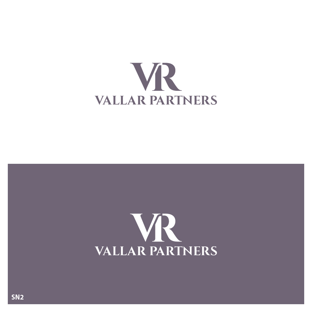 Diseño de Logo por Sujit Banerjee para Blackwater | Diseño #32638135