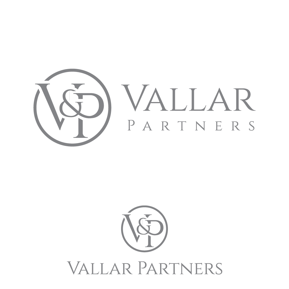 Logo-Design von H4R5Z für Blackwater | Design #32628443