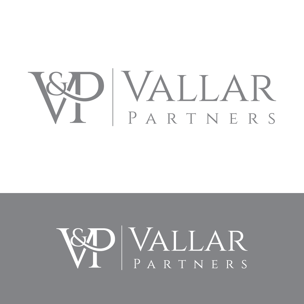 Logo-Design von H4R5Z für Blackwater | Design #32628527