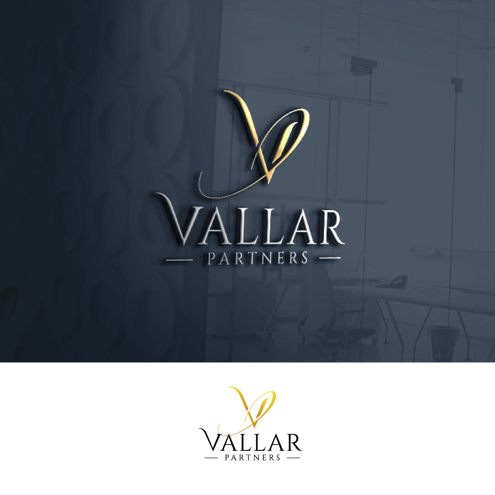 Logo Design by zeykan for Blackwater | Design #32633183