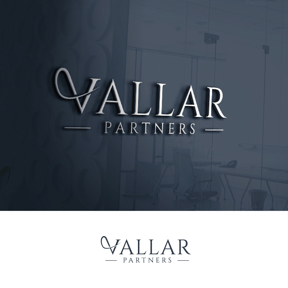 Logo-Design von zeykan für Blackwater | Design #32633297