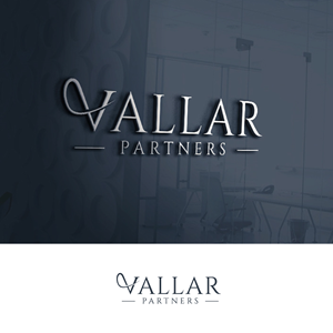 Logo Design by zeykan for Blackwater | Design: #32633297
