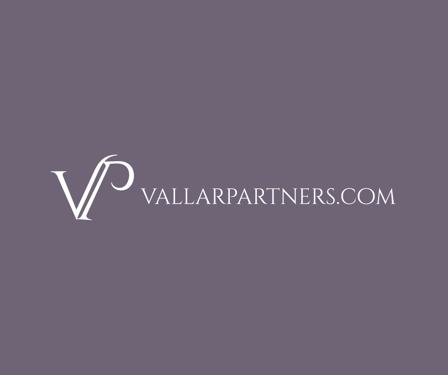 Logo Design by creativea for Blackwater | Design #32667533