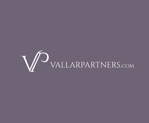 Logo Design by creativea for Blackwater | Design: #32667534