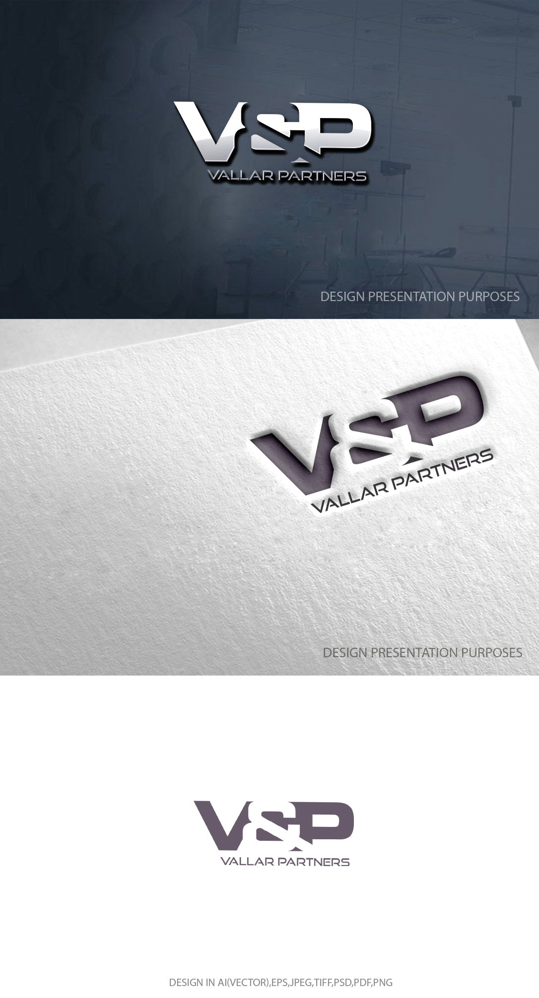 Logo Design by zebronicgraphic for Blackwater | Design #32632423