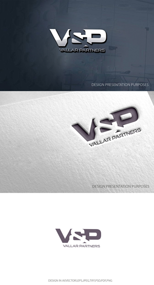 Logo-Design von zebronicgraphic für Blackwater | Design: #32632423