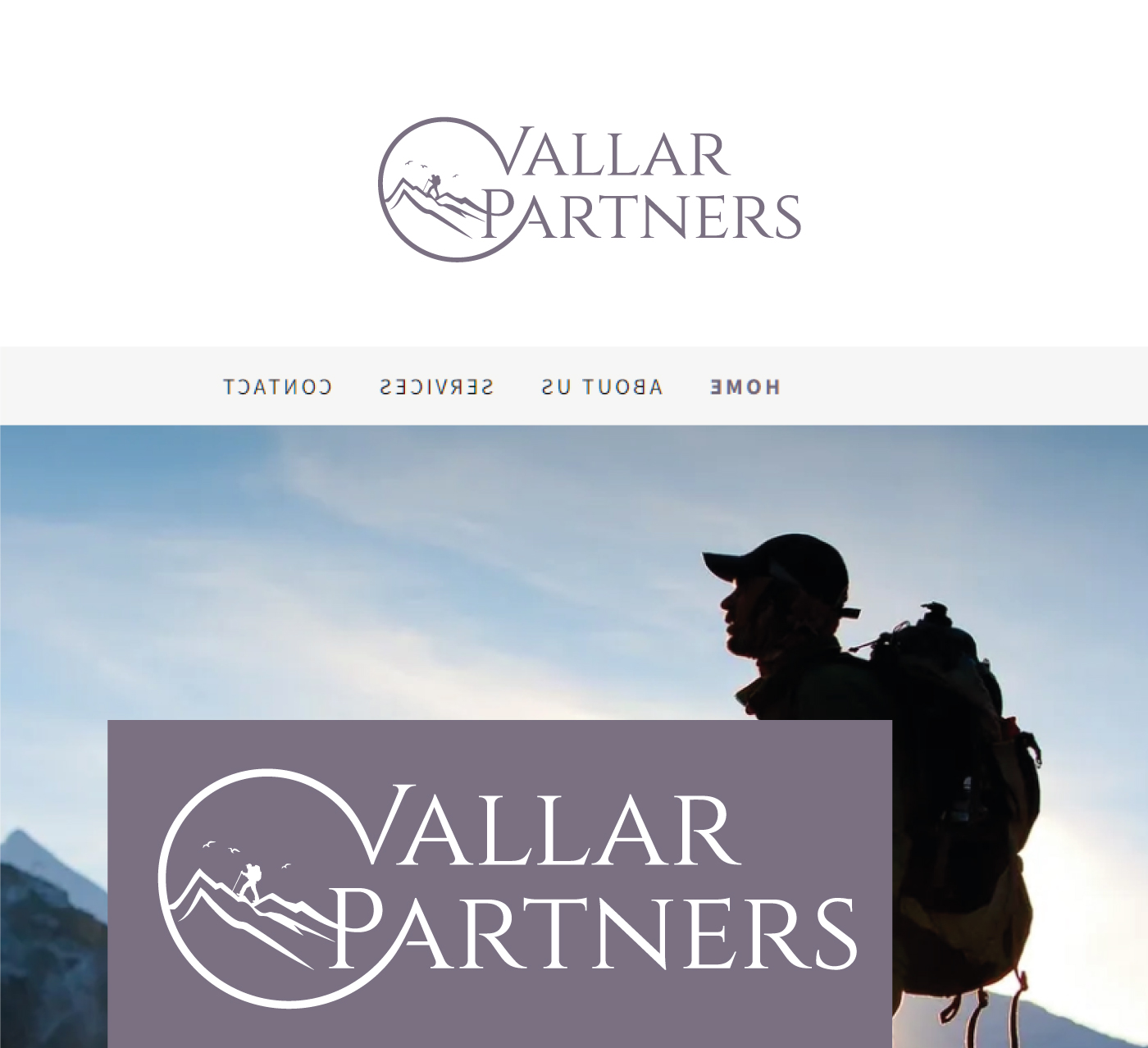 Design de Logo par Rubia@ pour Blackwater | Design #32635326