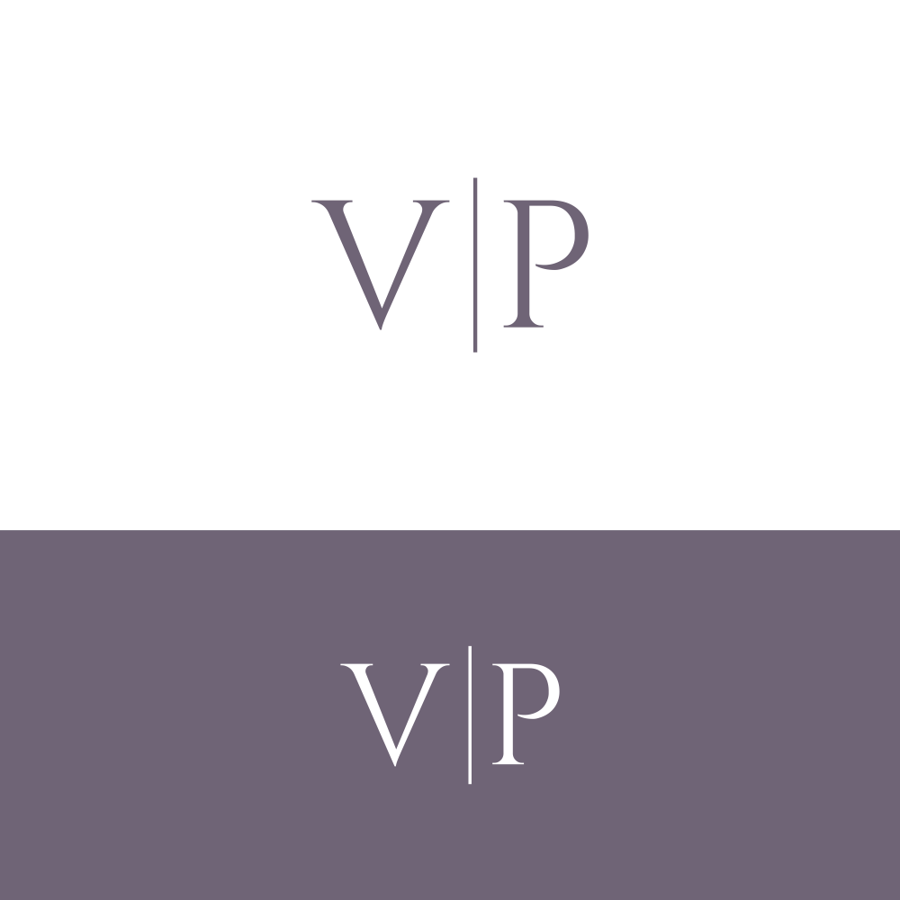 Logo-Design von jo.art für Blackwater | Design #32669218