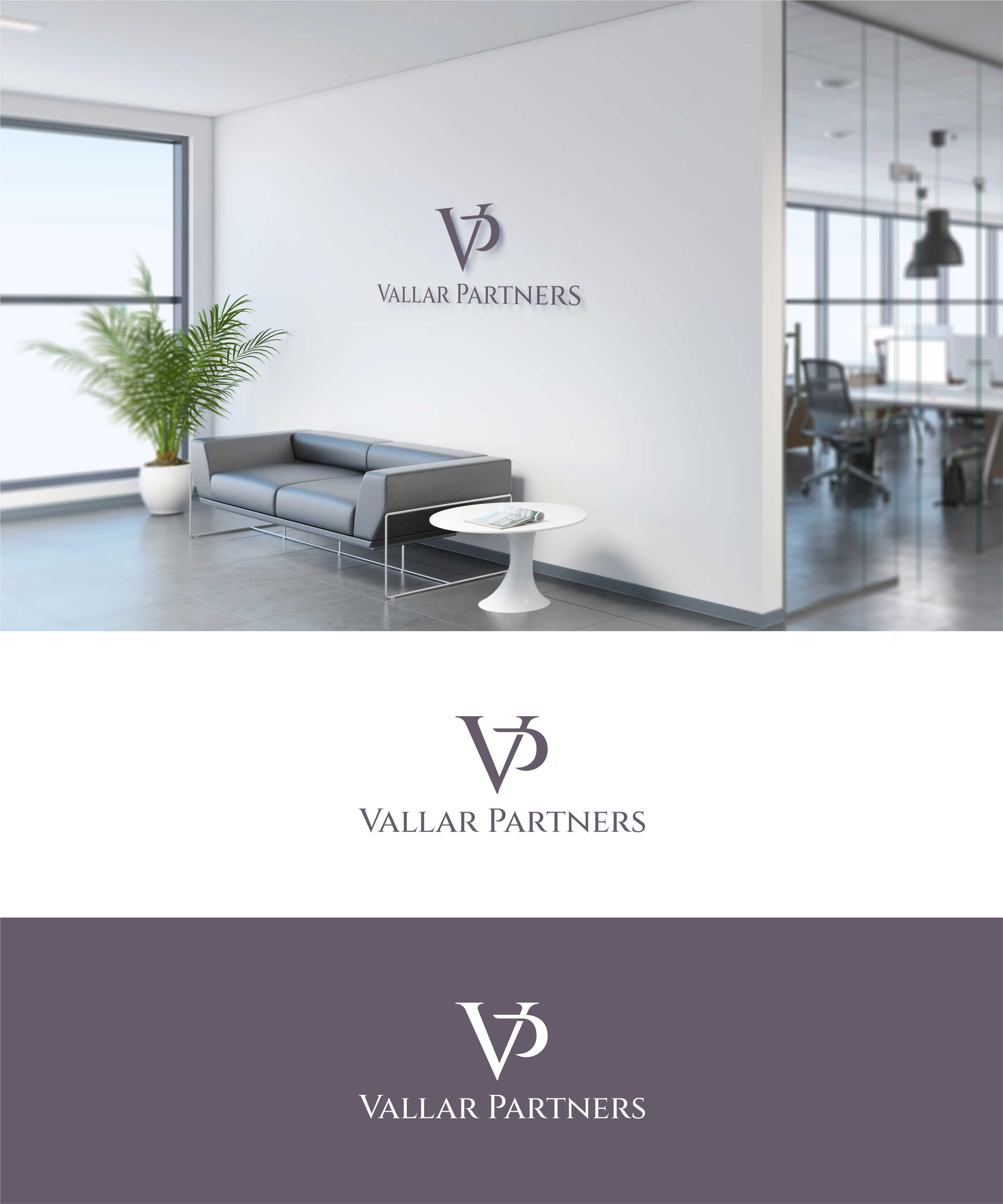Logo Design by soriyeee for Blackwater | Design #32640670