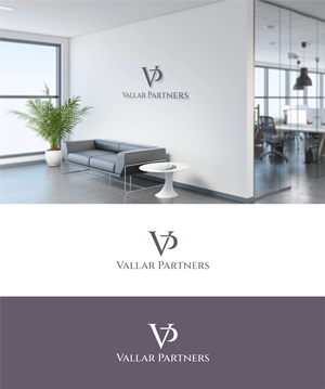 Logo Design by soriyeee for Blackwater | Design: #32640670
