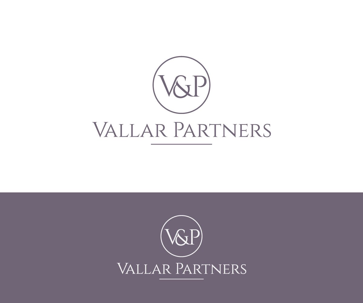 Diseño de Logo por Dot Design 3 para Blackwater | Diseño #32644151