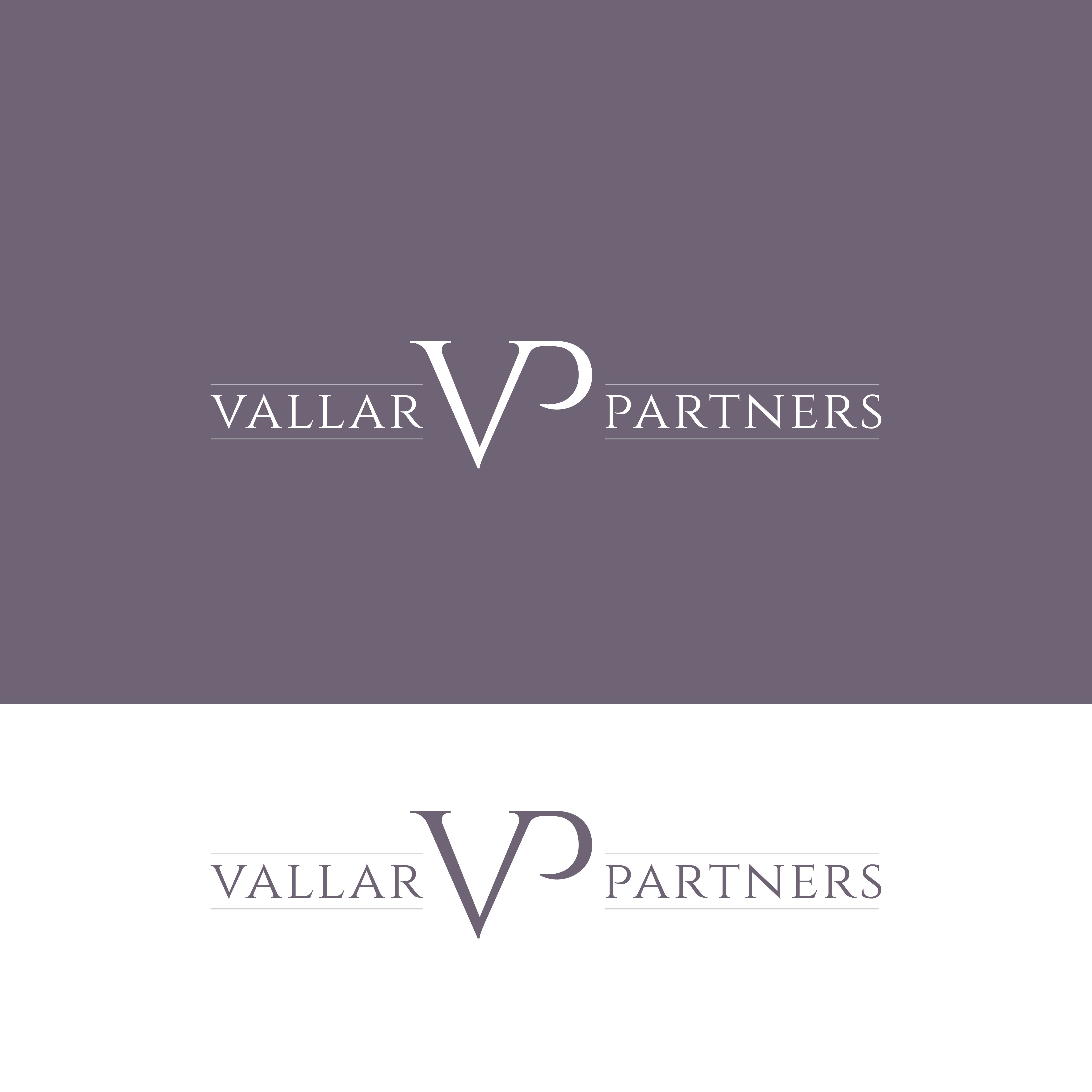 Logo Design by UMBRA Designs for Blackwater | Design #32630496