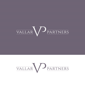 Logo Design by UMBRA Designs for Blackwater | Design: #32630496