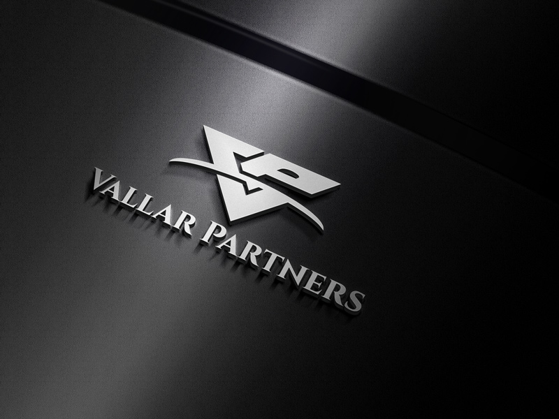 Logo Design by jaxondesign for Blackwater | Design #32663727