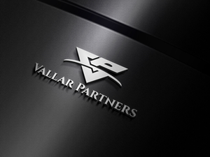 Logo Design by jaxondesign for Blackwater | Design: #32663727