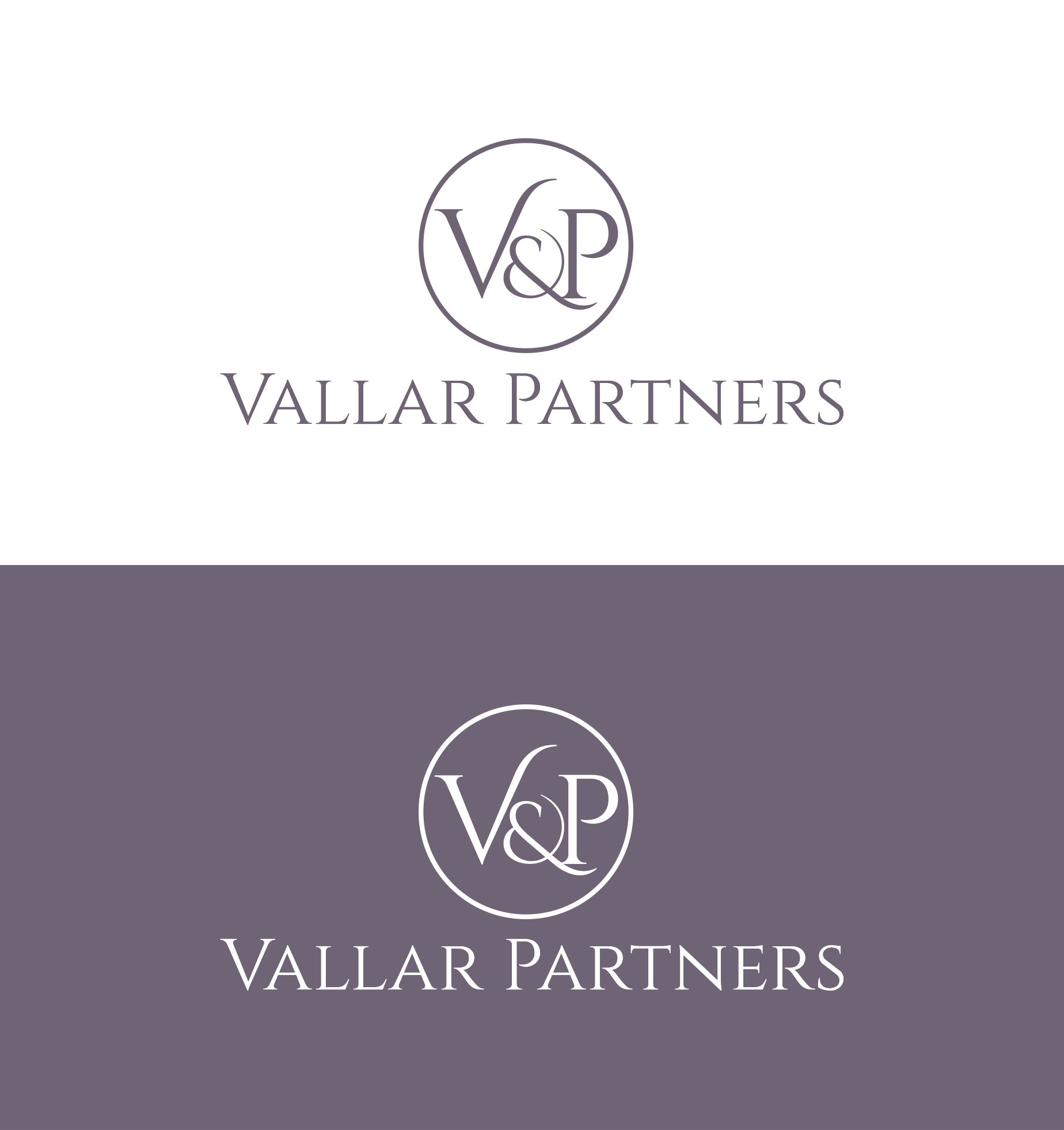 Logo-Design von Soonia für Blackwater | Design #32628327