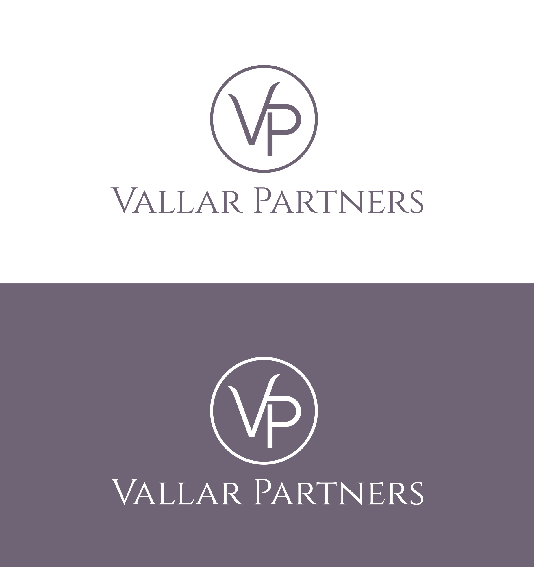 Logo-Design von Soonia für Blackwater | Design #32628328
