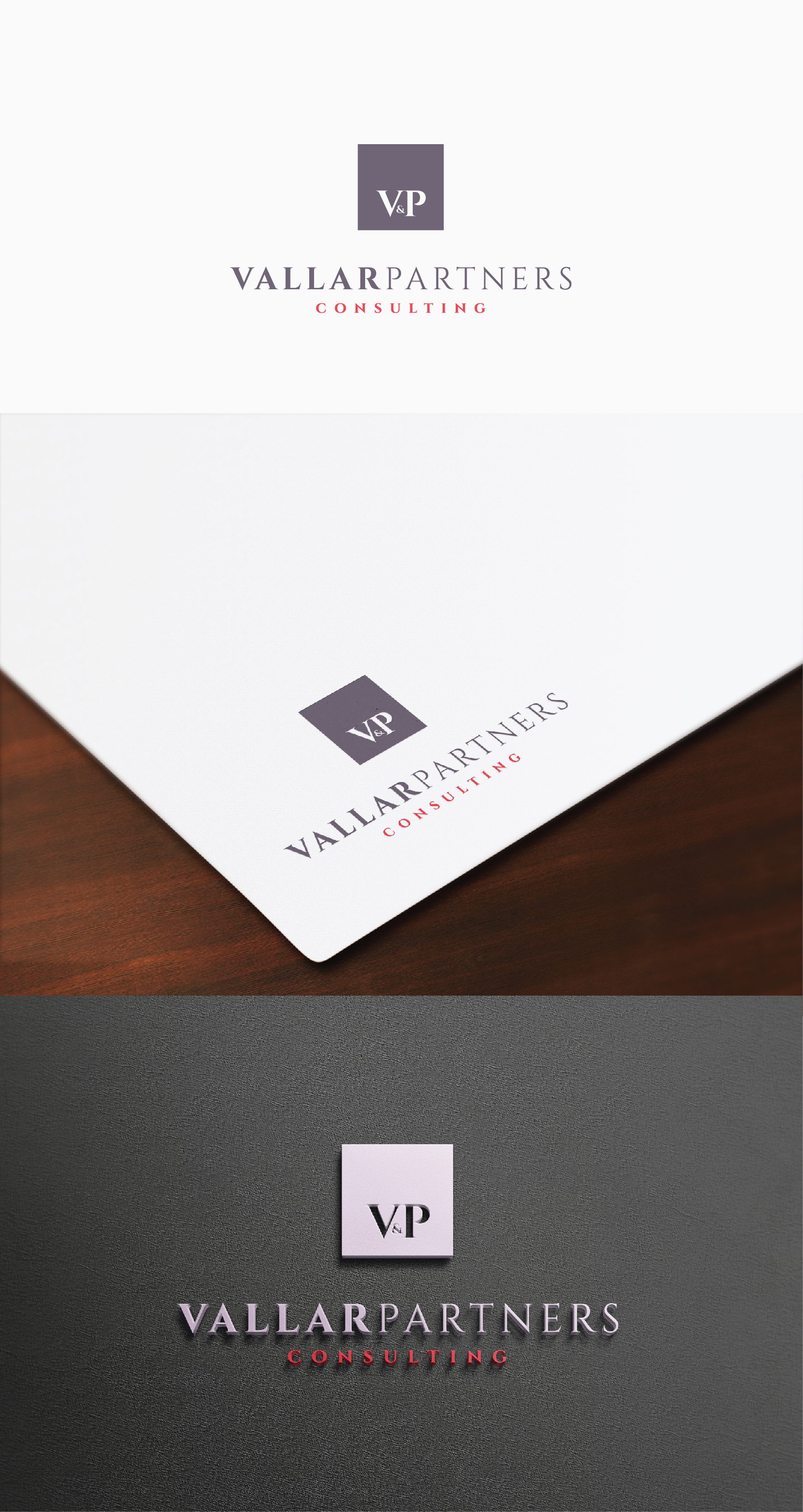 Logo Design by IMilenovic for Blackwater | Design #32632536