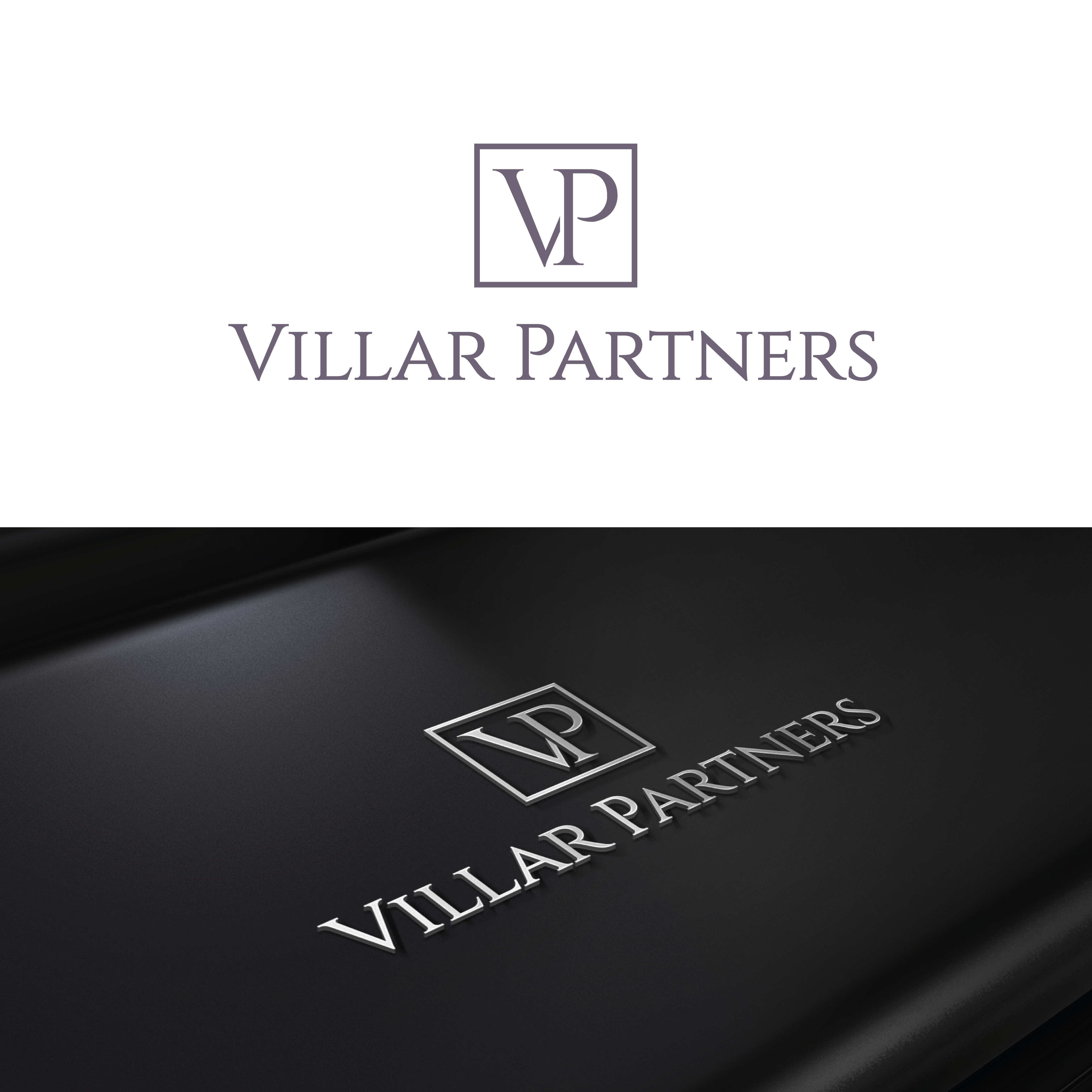 Logo-Design von Adeel Rahman für Blackwater | Design #32637331