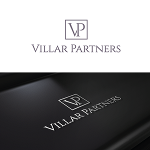 Logo Design by Adeel Rahman for Blackwater | Design: #32637331