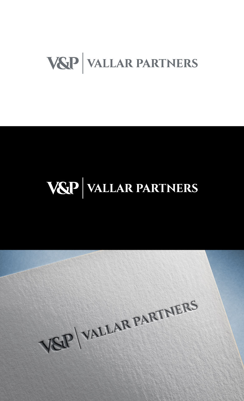 Logo-Design von flora.c design für Blackwater | Design #32639146