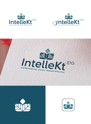 Logo Design by Ellene for this project | Design: #32658753