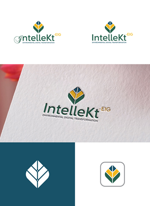 Logo Design by Ellene for this project | Design: #32658754