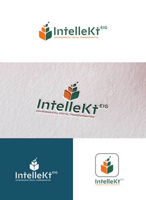 Logo Design by Ellene for this project | Design: #32658828