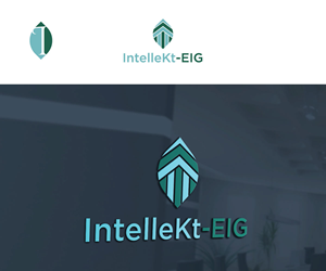 Logo Design by Luckey yaari for this project | Design: #32637702