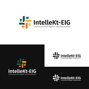 Logo-Design von Choiresia.id für dieses Projekt | Design #32661364