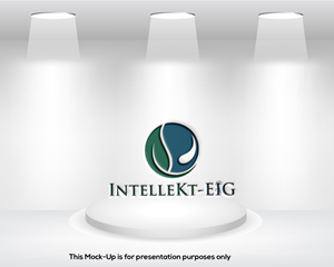 Logo Design by Daniel Khan for this project | Design: #32629518