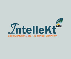 Logo Design by Kavth for this project | Design: #32665388