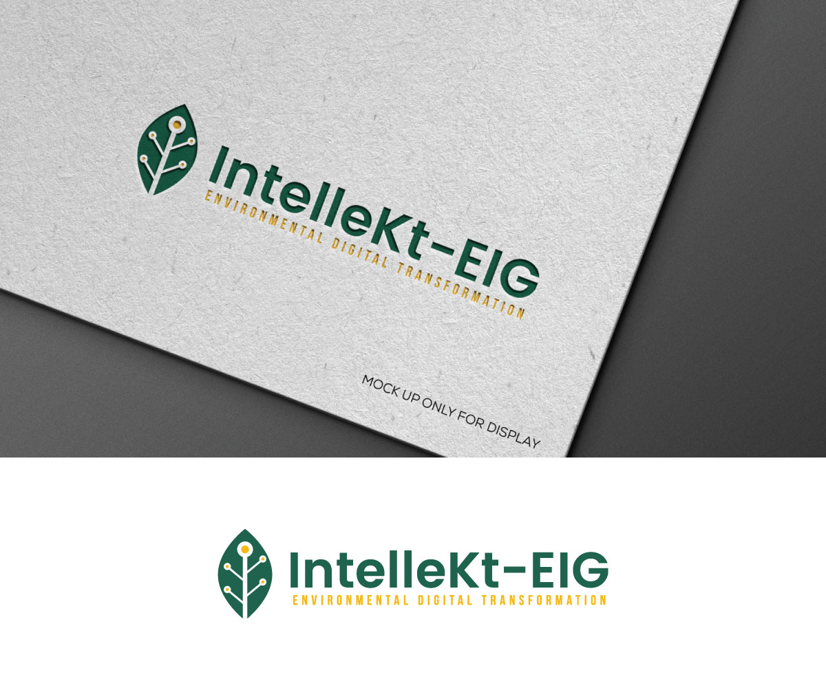 Logo Design by Srk pix!14 for this project | Design #32646125