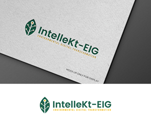 Logo Design by Srk pix!14 for this project | Design: #32646125