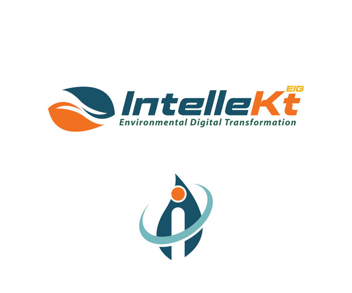 Logo Design by Paint-Tools for this project | Design #32639360