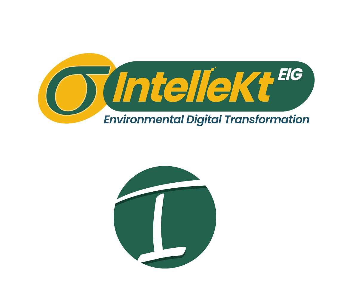 Logo Design by Paint-Tools for this project | Design #32639361