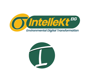 Logo Design by Paint-Tools for this project | Design: #32639361