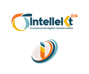 Logo Design by Paint-Tools for this project | Design: #32639362