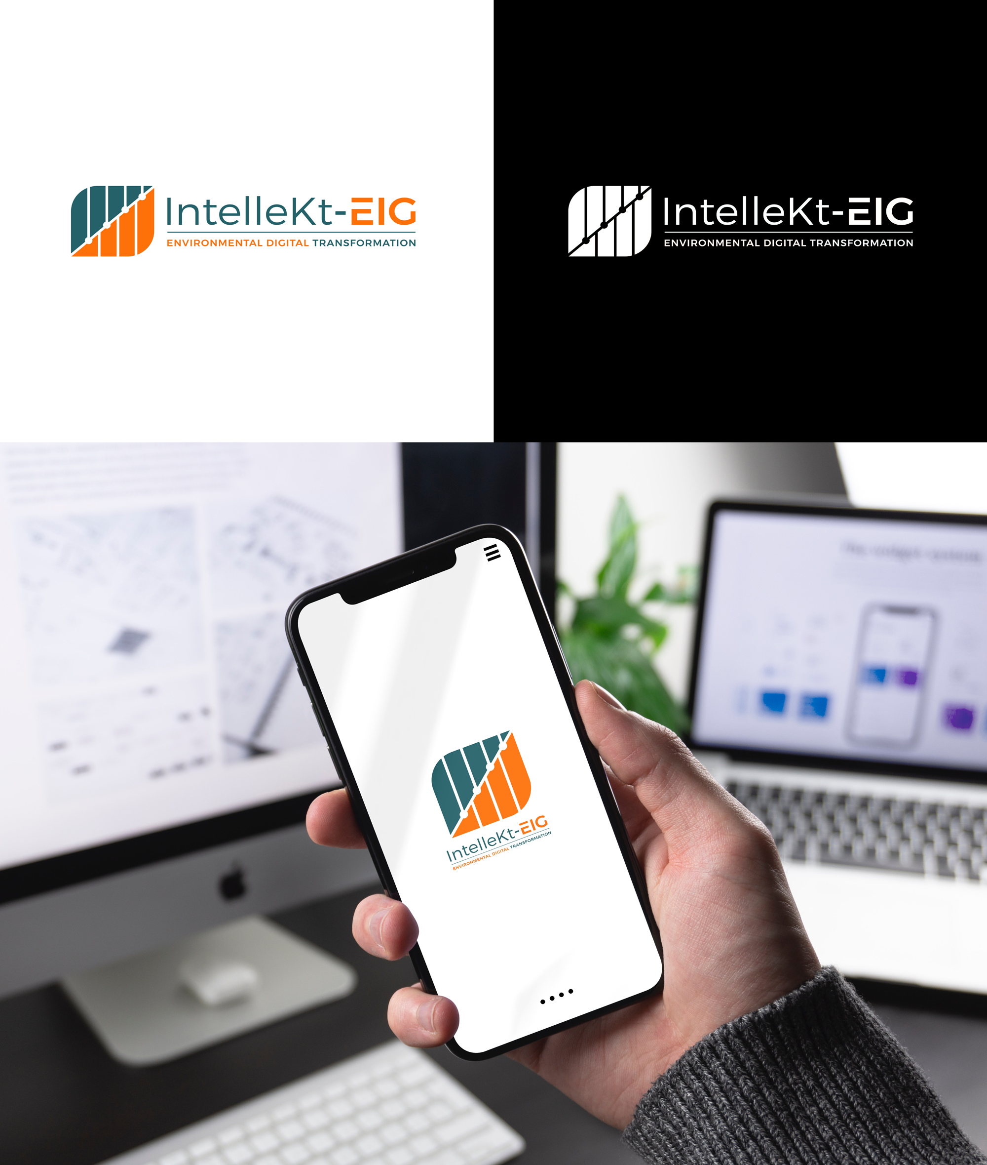 Logo Design by RA-bica for this project | Design #32644625