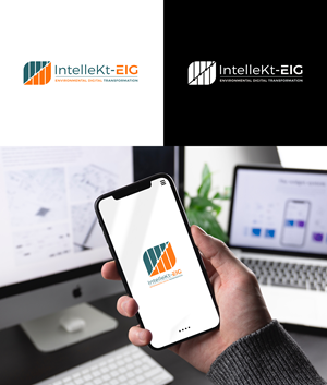 Logo Design by RA-bica for this project | Design: #32644625