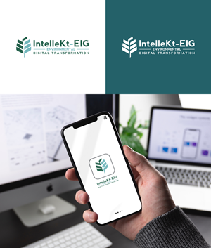 Logo Design by RA-bica for this project | Design: #32644626