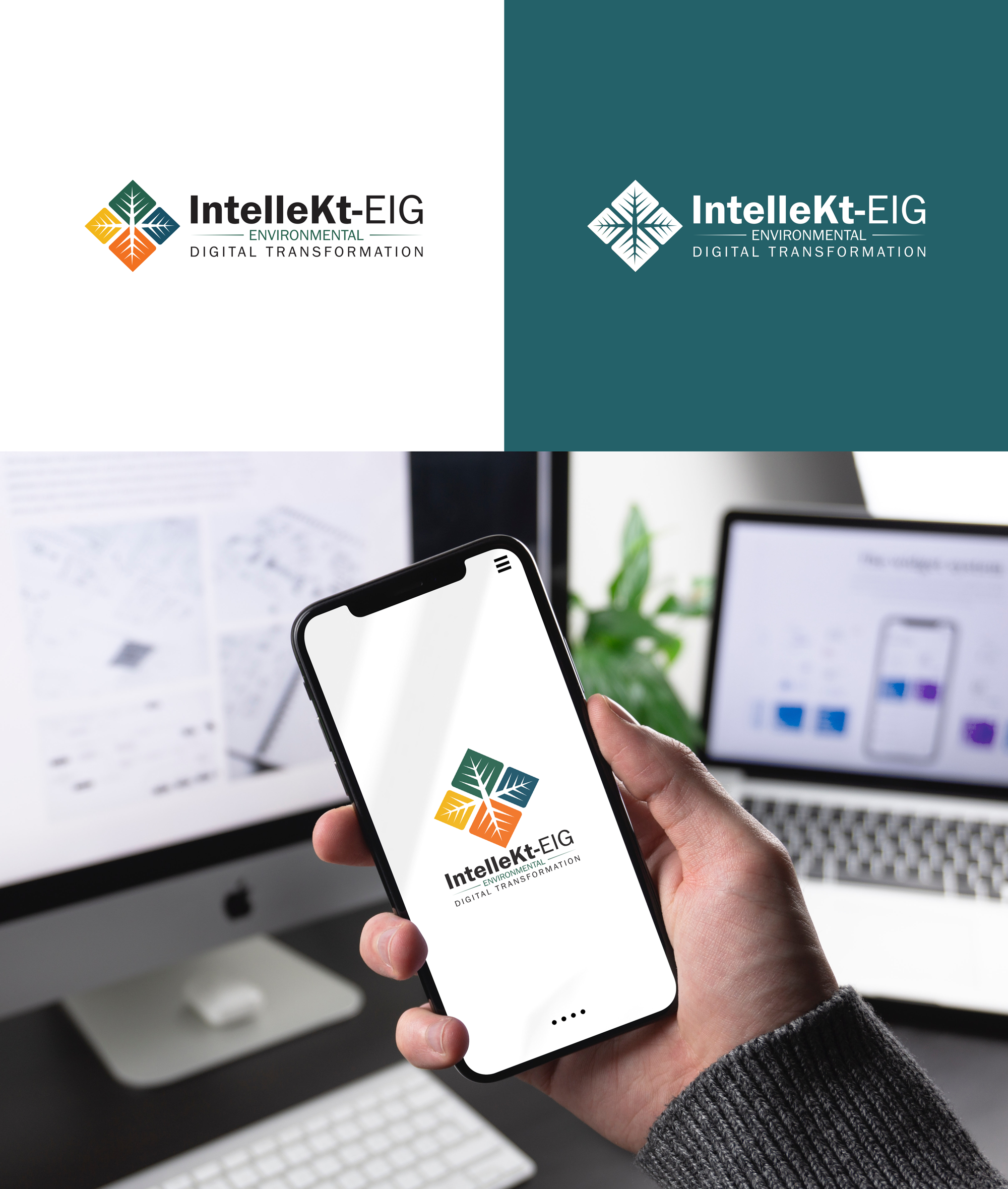 Logo Design by RA-bica for this project | Design #32644627