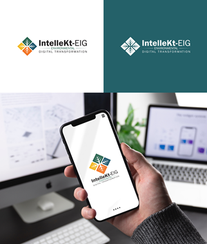 Logo Design by RA-bica for this project | Design: #32644627