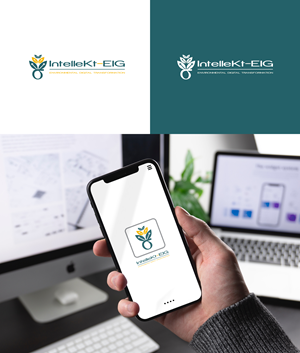 Logo Design by RA-bica for this project | Design: #32644629