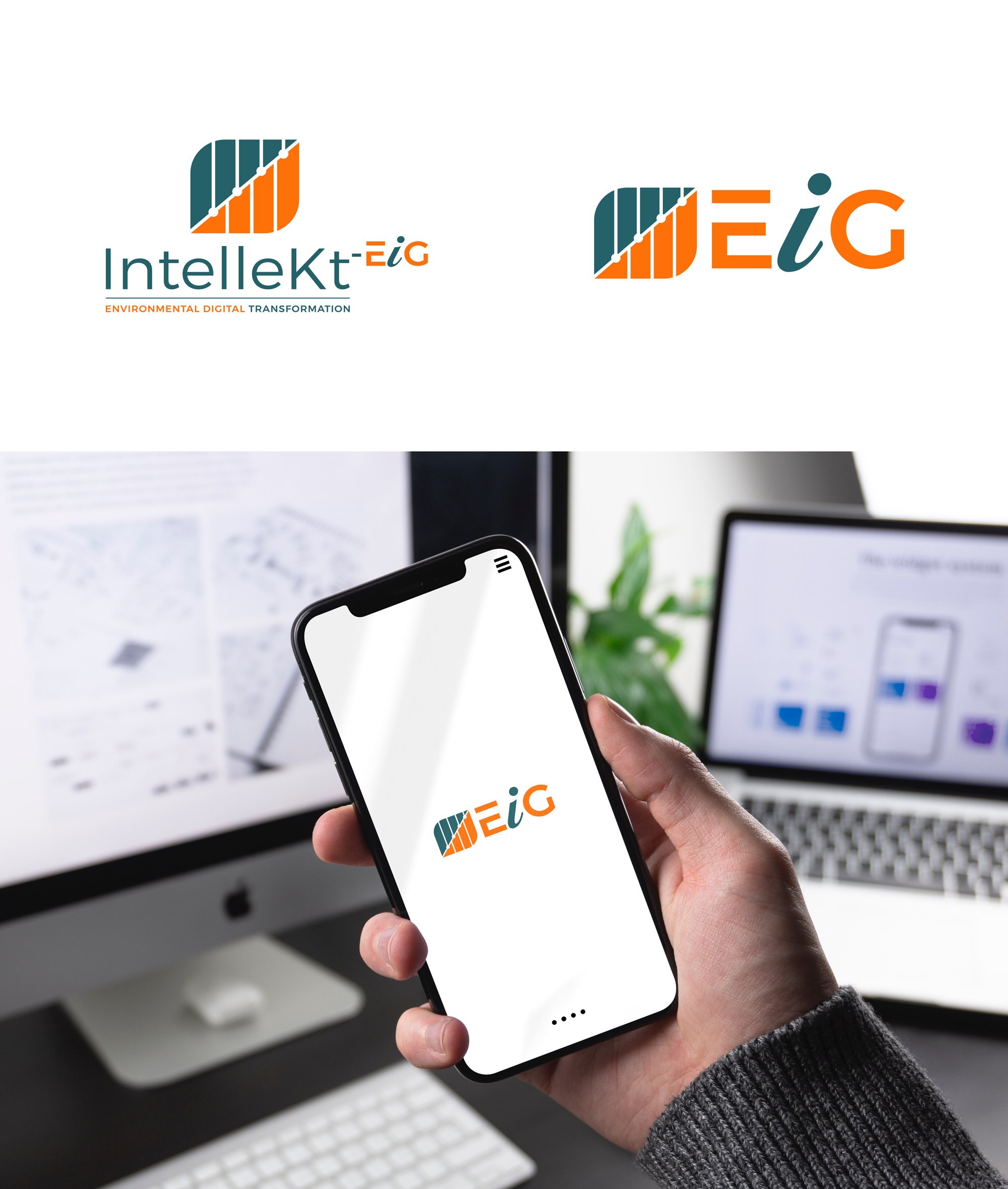 Logo Design by RA-bica for this project | Design #32644859