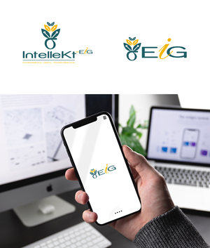 Logo Design by RA-bica for this project | Design: #32644860